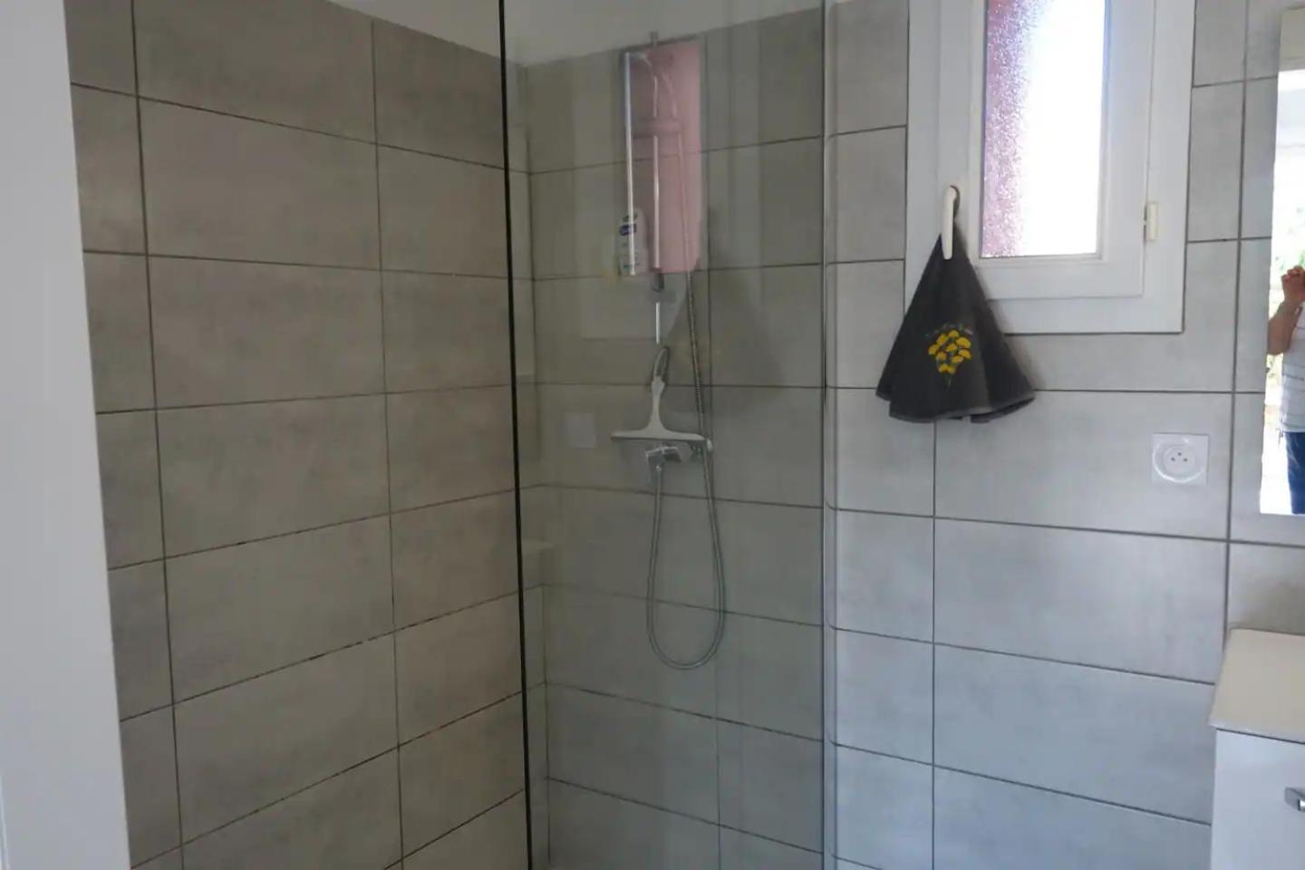 Mini Villa 4-6 Pers. Les Hameaux De Saint Cyprien Lecci Esterno foto